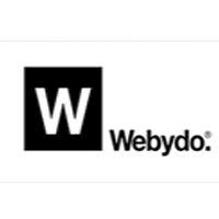 Webydo discount codes