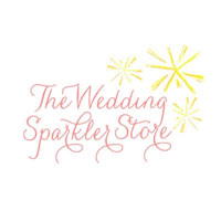 Wedding Sparkler Store discount codes