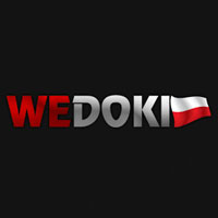 Wedoki promotional codes