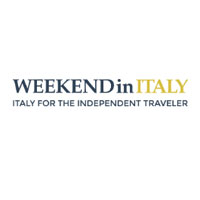 Weekend In Italy UK