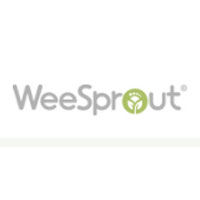 WeeSprout discount codes