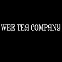 The Wee Tea Company