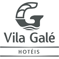 Vila Gale