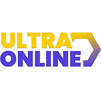 Ultra Online EU