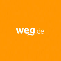 Weg