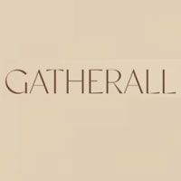 Gatherall