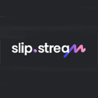 Slip.Stream
