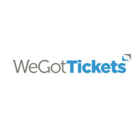 We Got Tickets UK