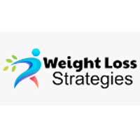 Weight Loss Strategies