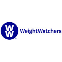 Weight Watchers DE