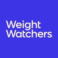 WeightWatchers UK