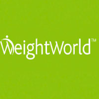 WeightWorld DK