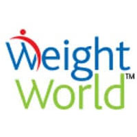 Weightworld ES promo codes