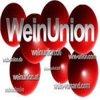 WeinUnion