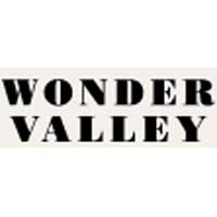Wonder Valley discount codes