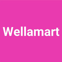 Wellamart