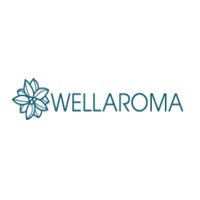 Wellaroma