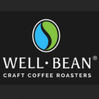 Well-Bean Coffee Roasters