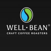 Well Bean