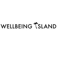 Wellbeing Island