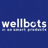 Wellbots discount codes