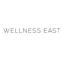 Wellness East promotion codes