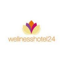 wellnesshotel24.de