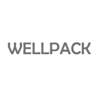 Wellpack Europe promo codes