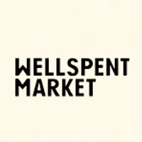 Wellspent Market