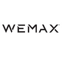 Wemax discount codes