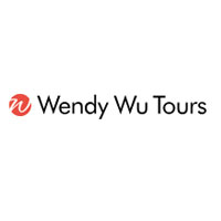 Wendy Wu Tours AU discount codes