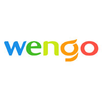 Wengo coupon codes