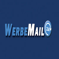 Werbemail24 discount