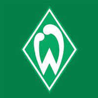 SV Werder Bremen Fanshop