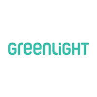 Greenlight coupon codes