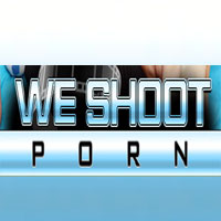 We Shoot Porn