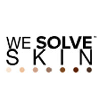 We Solve Skin