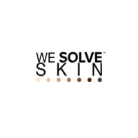 We Solve Skin