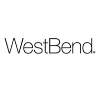 West Bend discount