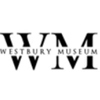 Westbury Museum