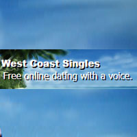 West Coast Singles promo codes