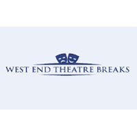 West End Theatre Breaks discount codes