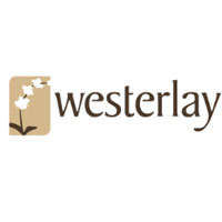 Westerlay Orchids coupons