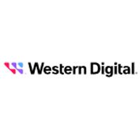 WesternDigital.com discount codes
