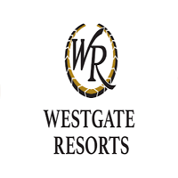 Westgate Reservations coupons