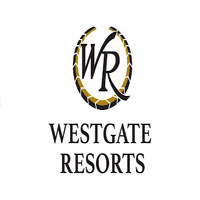 Westgate Reservations