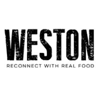 Weston Supply voucher codes