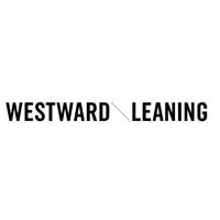 Westward Leaning discount codes
