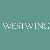 WestwingNow discount codes