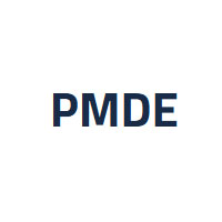 PMDE promotion codes